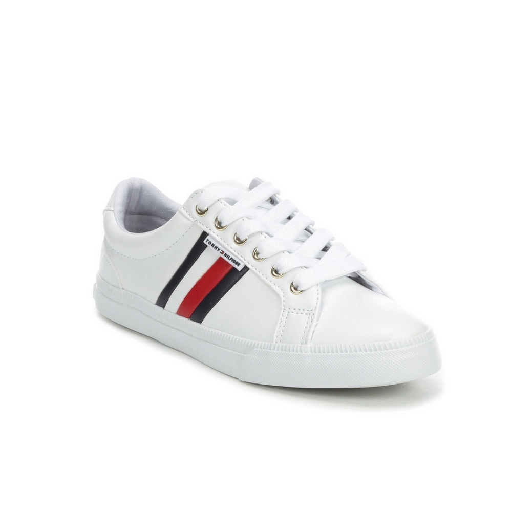 Tommy Hilfiger Sneakers